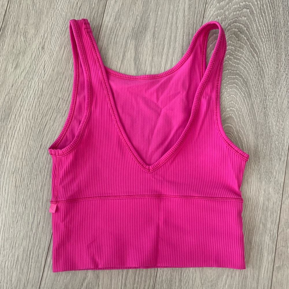 Power Pivot Tank Size 2